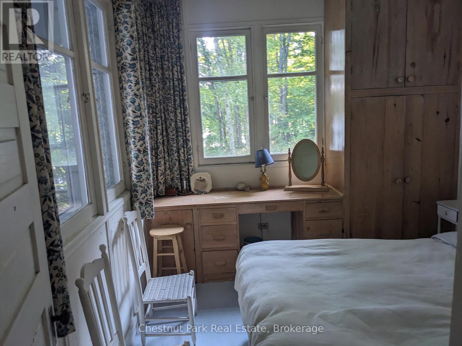 76 Tobin Island, Muskoka Lakes, Ontario  P0B 1J0 - Photo 14 - X13231168