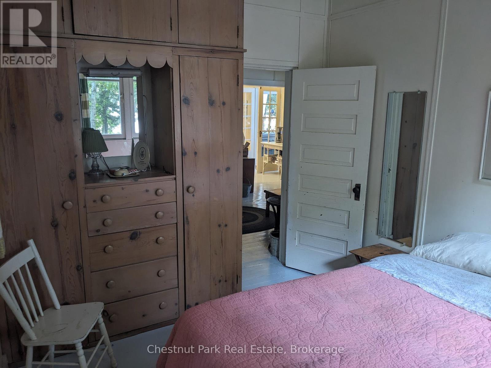 76 Tobin Island, Muskoka Lakes, Ontario  P0B 1J0 - Photo 15 - X13231168