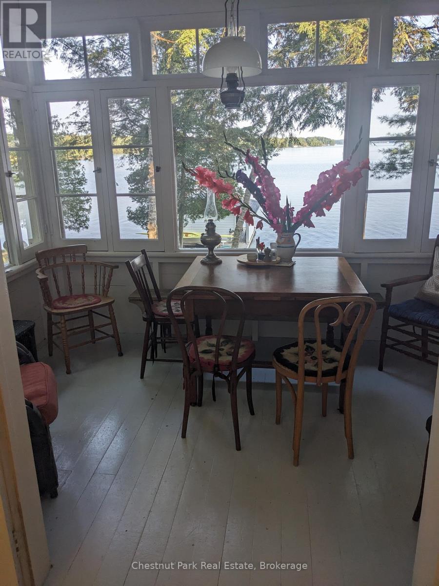 76 Tobin Island, Muskoka Lakes, Ontario  P0B 1J0 - Photo 16 - X13231168