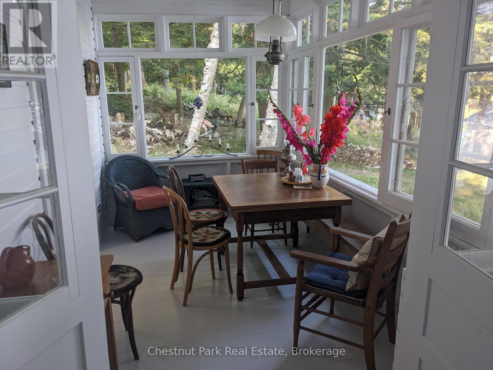76 Tobin Island, Muskoka Lakes, Ontario  P0B 1J0 - Photo 17 - X13231168