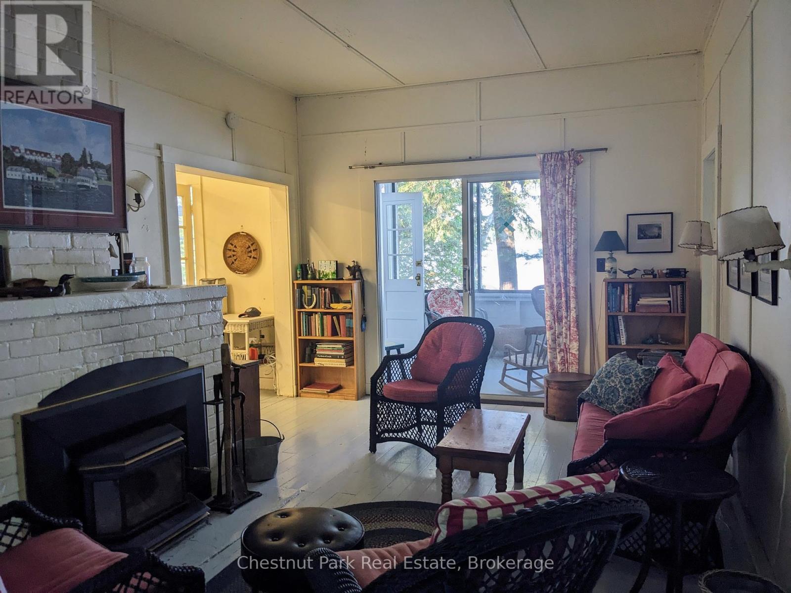 76 Tobin Island, Muskoka Lakes, Ontario  P0B 1J0 - Photo 18 - X13231168