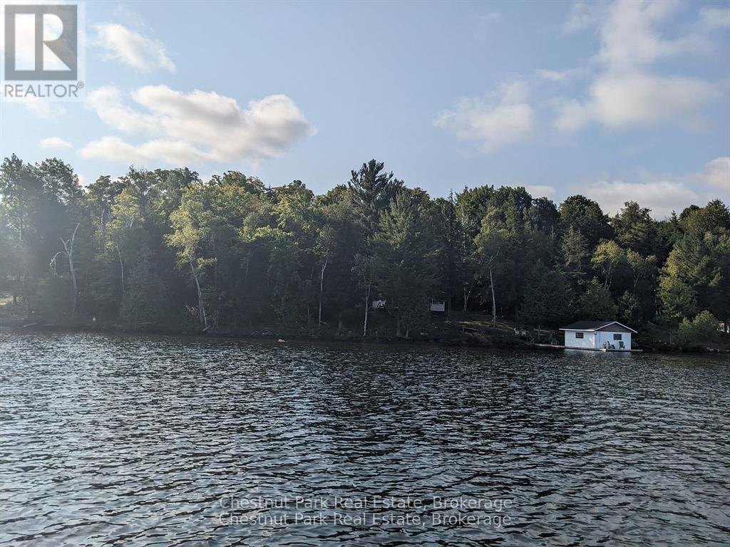 76 Tobin Island, Muskoka Lakes, Ontario  P0B 1J0 - Photo 2 - X13231168