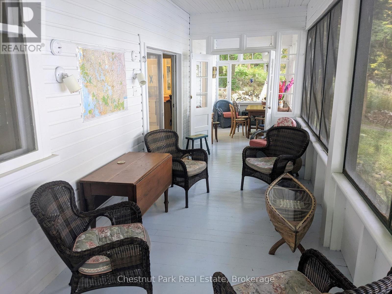 76 Tobin Island, Muskoka Lakes, Ontario  P0B 1J0 - Photo 20 - X13231168