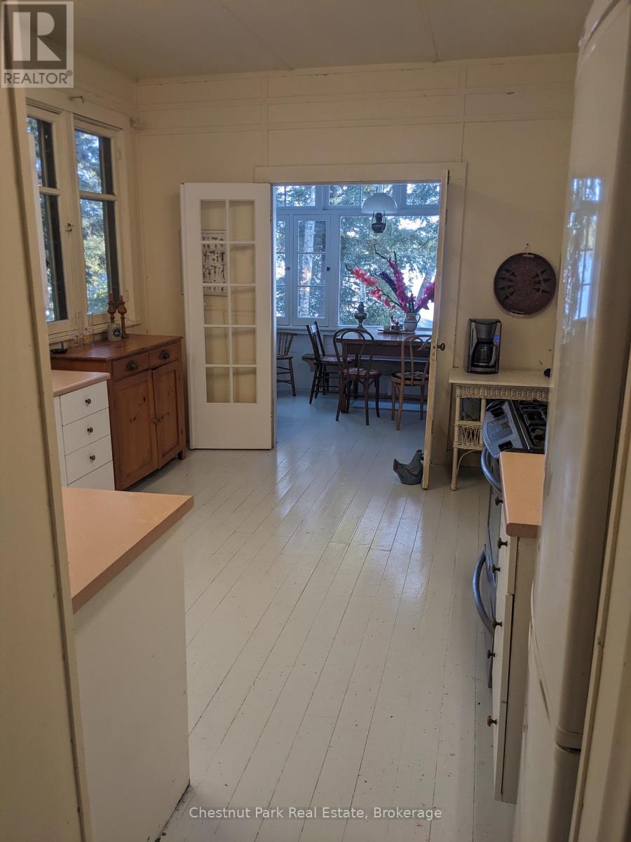 76 Tobin Island, Muskoka Lakes, Ontario  P0B 1J0 - Photo 21 - X13231168