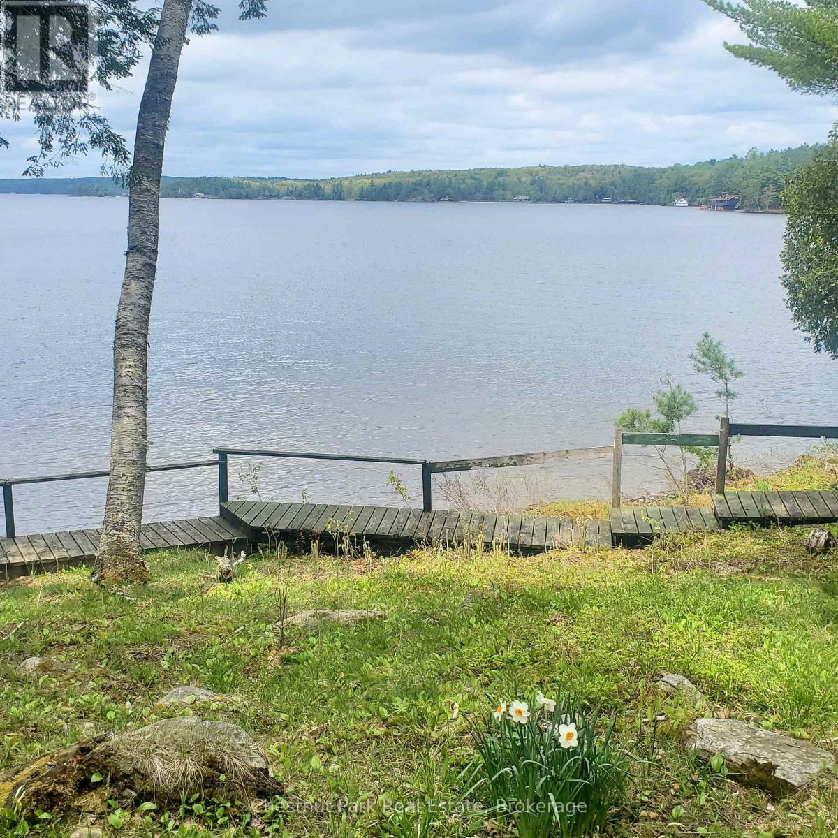 76 Tobin Island, Muskoka Lakes, Ontario  P0B 1J0 - Photo 22 - X13231168