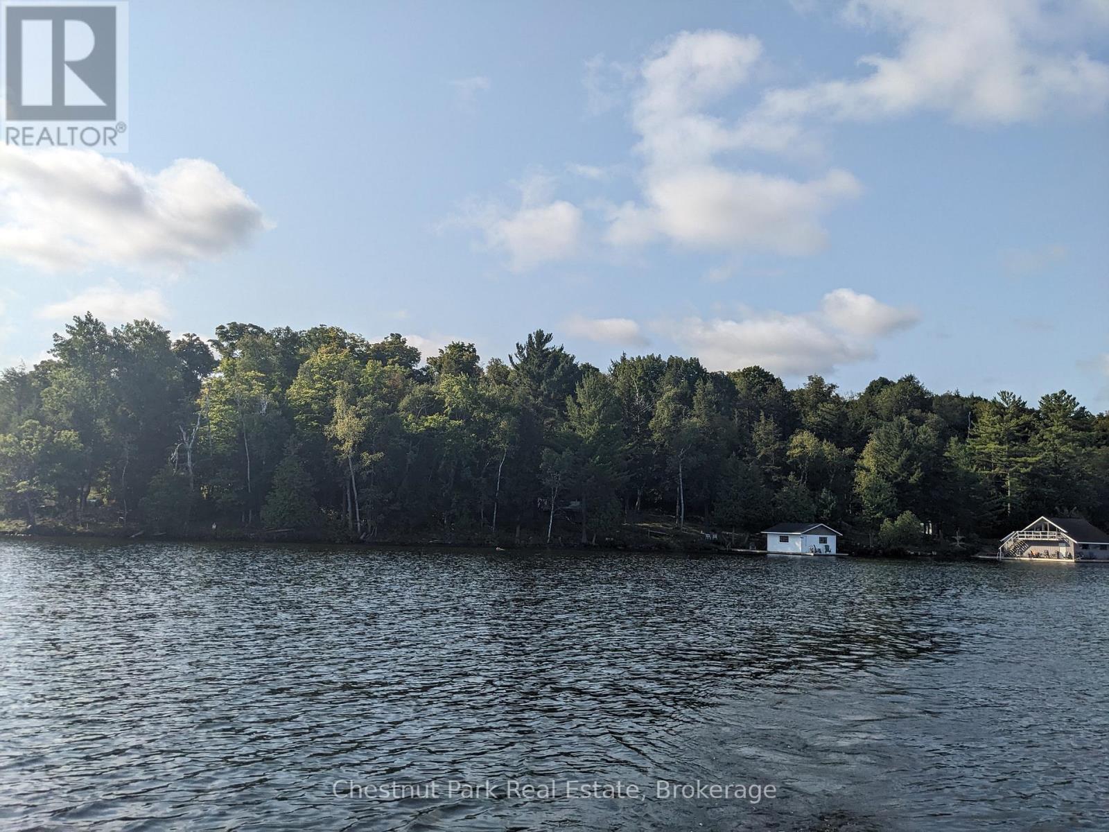 76 Tobin Island, Muskoka Lakes, Ontario  P0B 1J0 - Photo 23 - X13231168