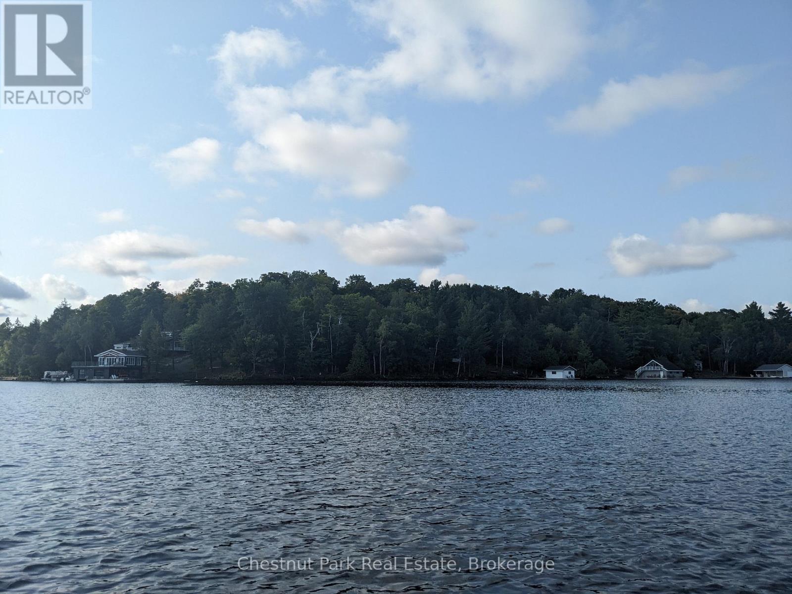 76 Tobin Island, Muskoka Lakes, Ontario  P0B 1J0 - Photo 24 - X13231168