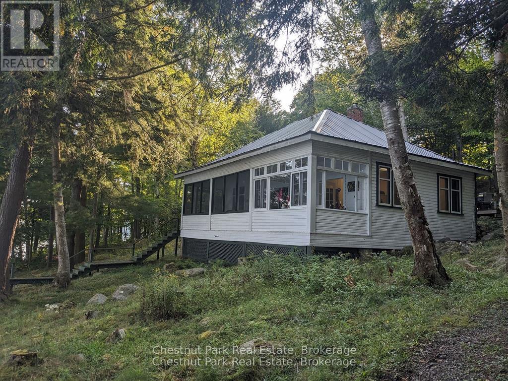 76 Tobin Island, Muskoka Lakes, Ontario  P0B 1J0 - Photo 9 - X13231168