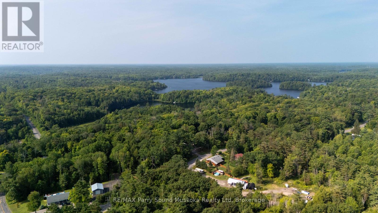 288 Rankin Lake Road, Seguin, Ontario  P2A 2W8 - Photo 4 - X13231710
