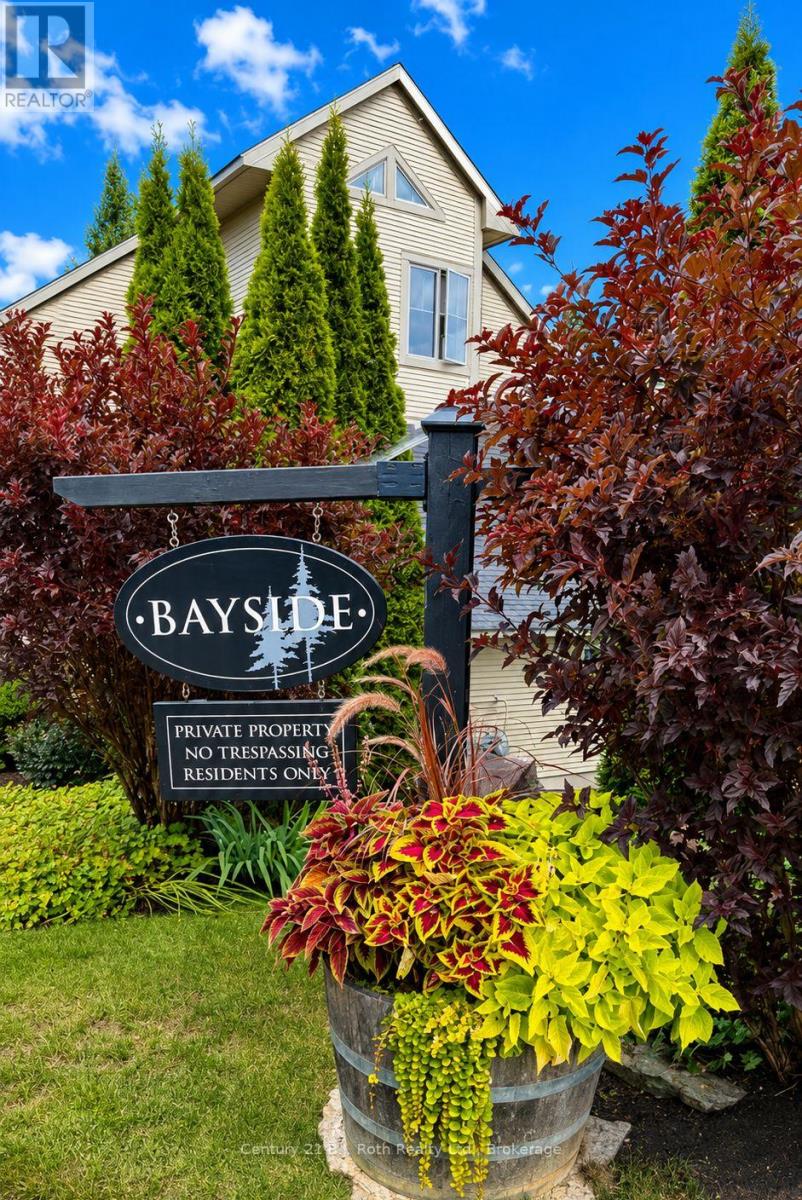 4721 Bayside Drive, Huntsville, Ontario  P1H 0A6 - Photo 41 - X13233068