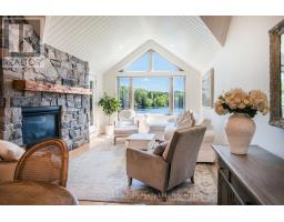 4721 BAYSIDE DRIVE, Huntsville, Ontario
