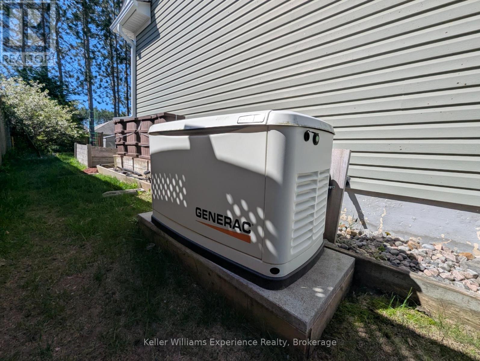 37 Fieldstream Chase, Bracebridge, Ontario P1L 0B2 - Photo 32 - X13233400