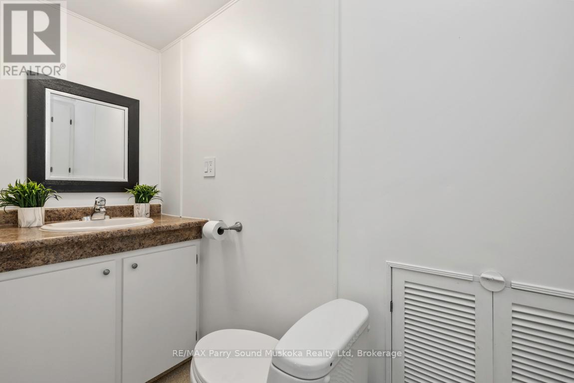 28 Forest Street, Parry Sound, Ontario P2A 2P9 - Photo 26 - X13235546