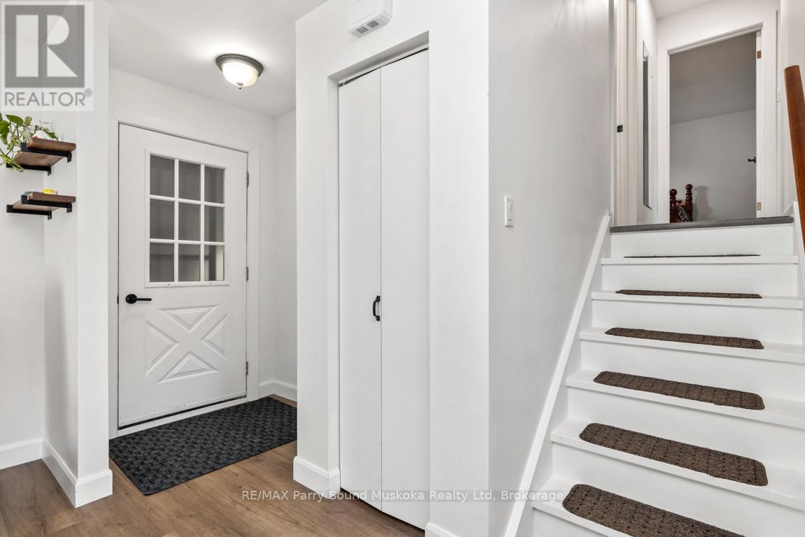 28 Forest Street, Parry Sound, Ontario P2A 2P9 - Photo 28 - X13235546