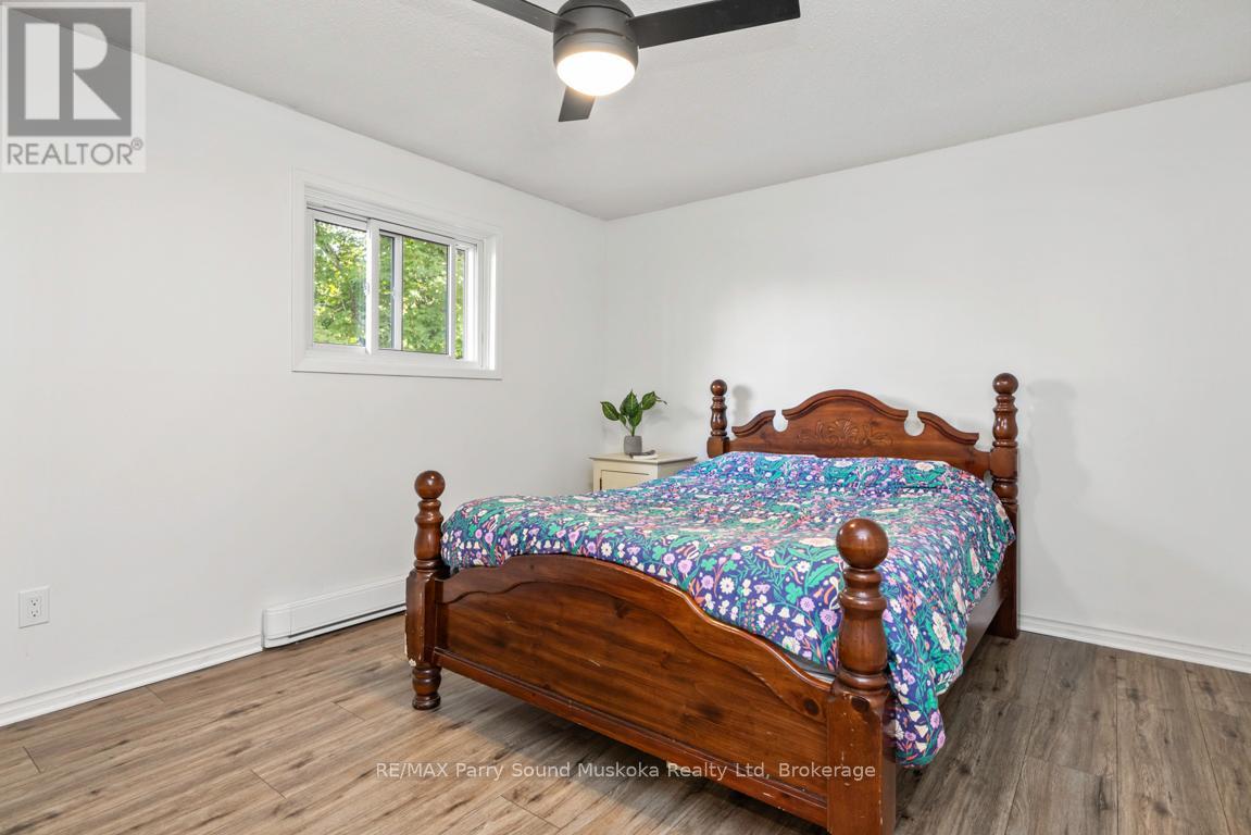 28 Forest Street, Parry Sound, Ontario P2A 2P9 - Photo 29 - X13235546