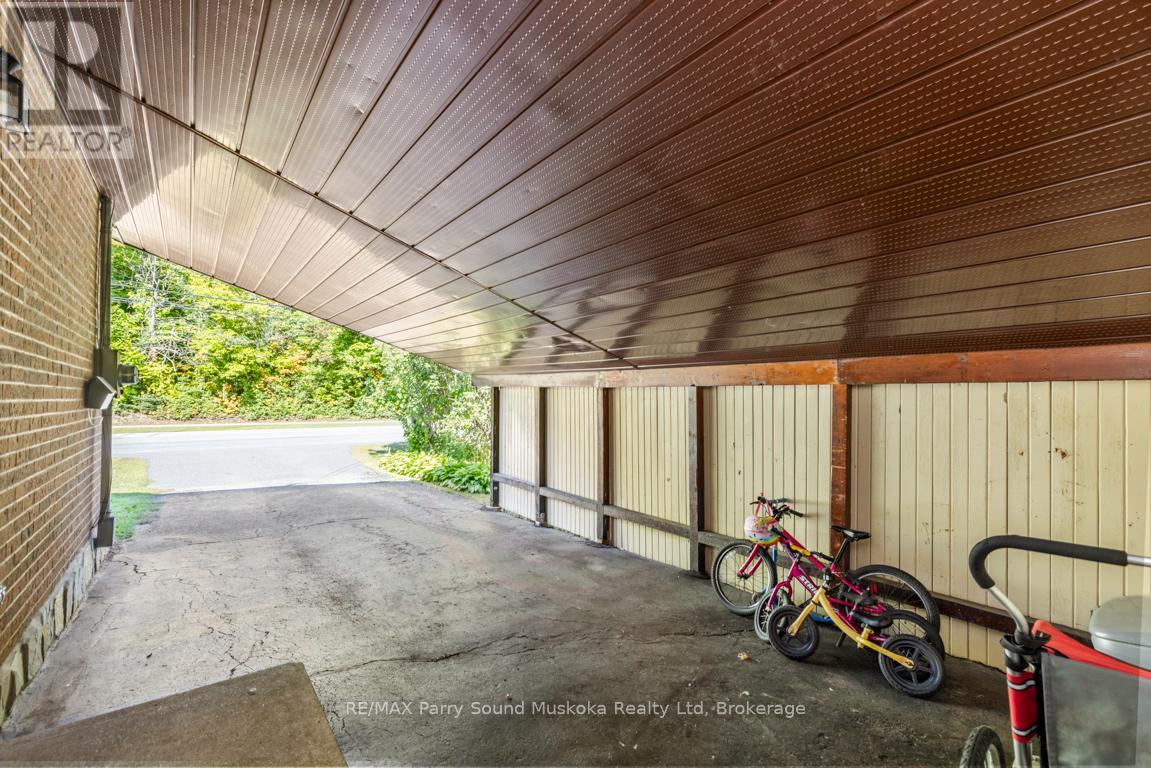 28 Forest Street, Parry Sound, Ontario P2A 2P9 - Photo 36 - X13235546