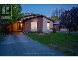 28 FOREST STREET, Parry Sound, Ontario