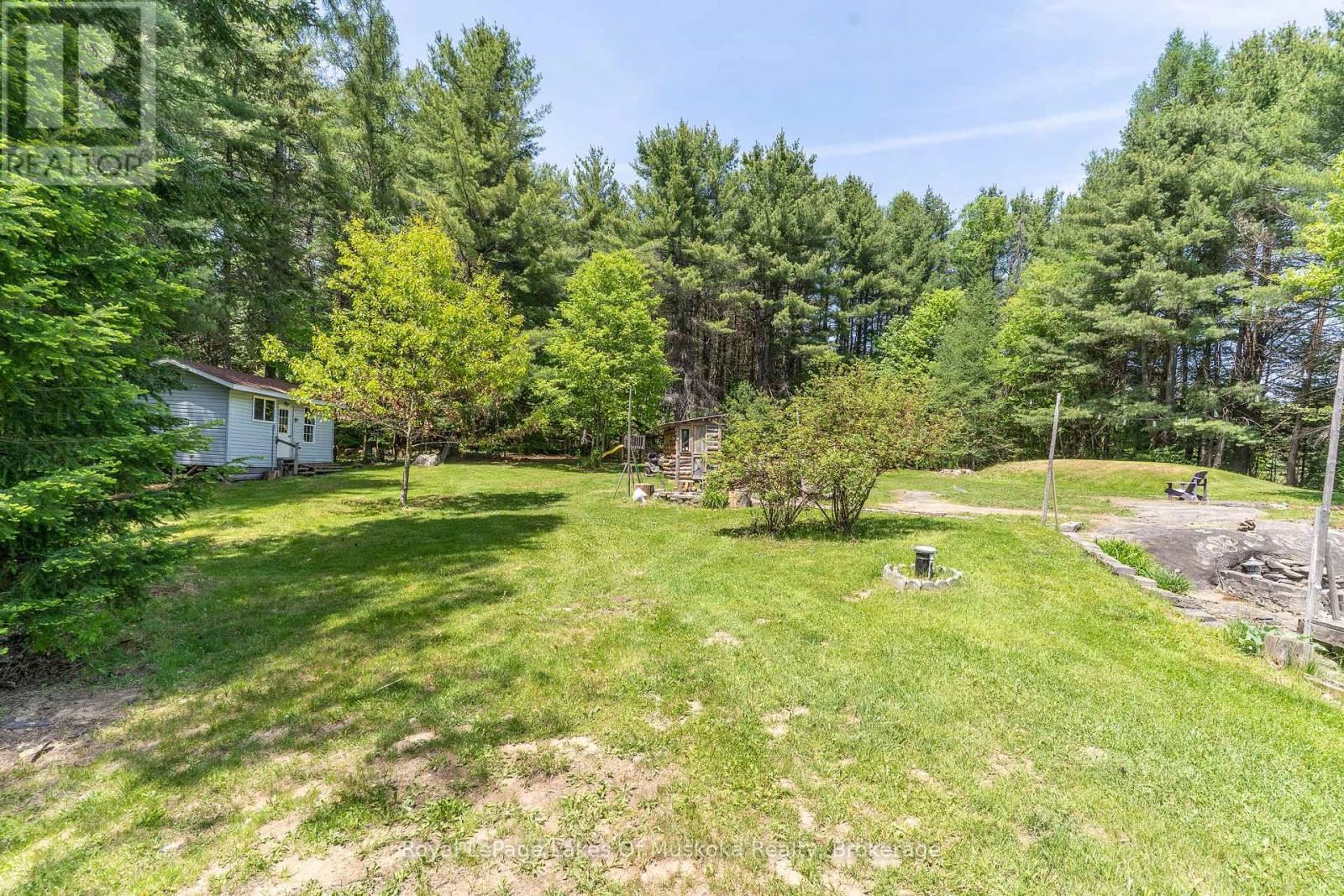 244 South Mary Lake Road, Huntsville, Ontario  P0B 1L0 - Photo 10 - X13235624