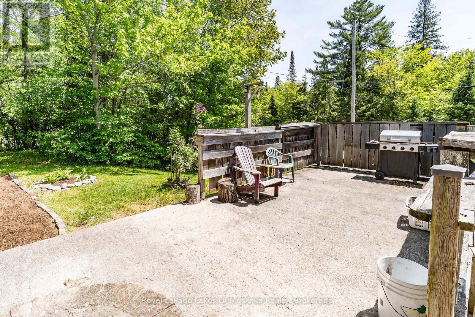 244 South Mary Lake Road, Huntsville, Ontario  P0B 1L0 - Photo 13 - X13235624