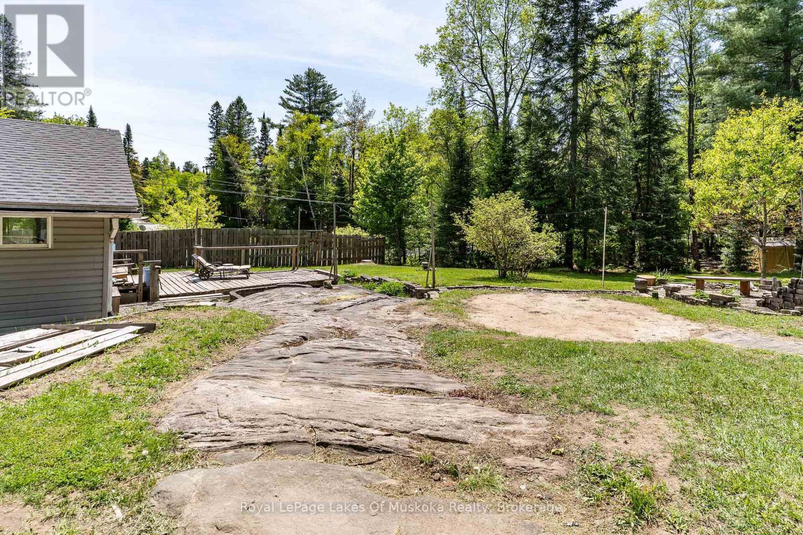 244 South Mary Lake Road, Huntsville, Ontario  P0B 1L0 - Photo 15 - X13235624