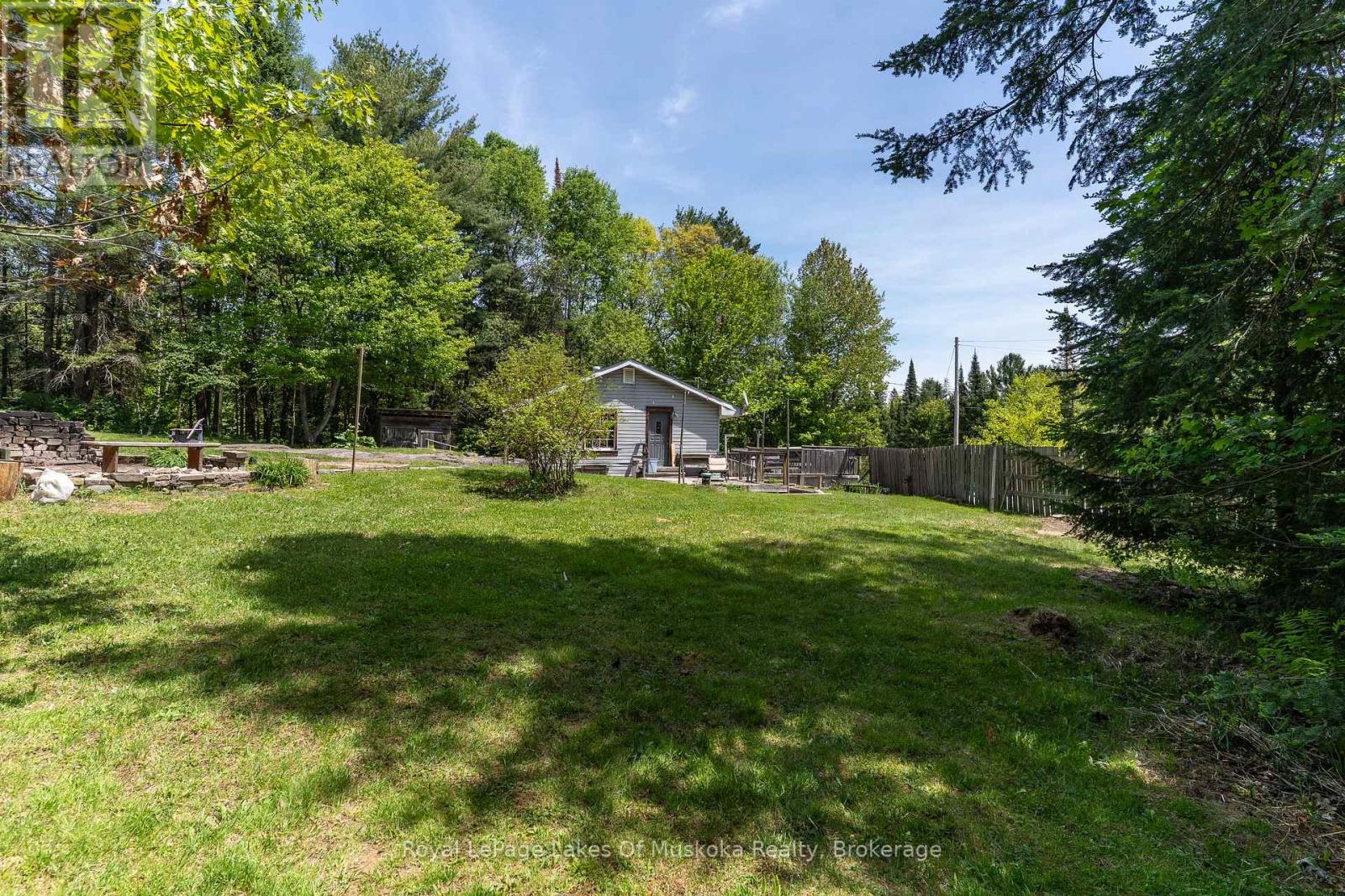 244 South Mary Lake Road, Huntsville, Ontario  P0B 1L0 - Photo 16 - X13235624