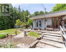 244 SOUTH MARY LAKE ROAD, Huntsville, Ontario