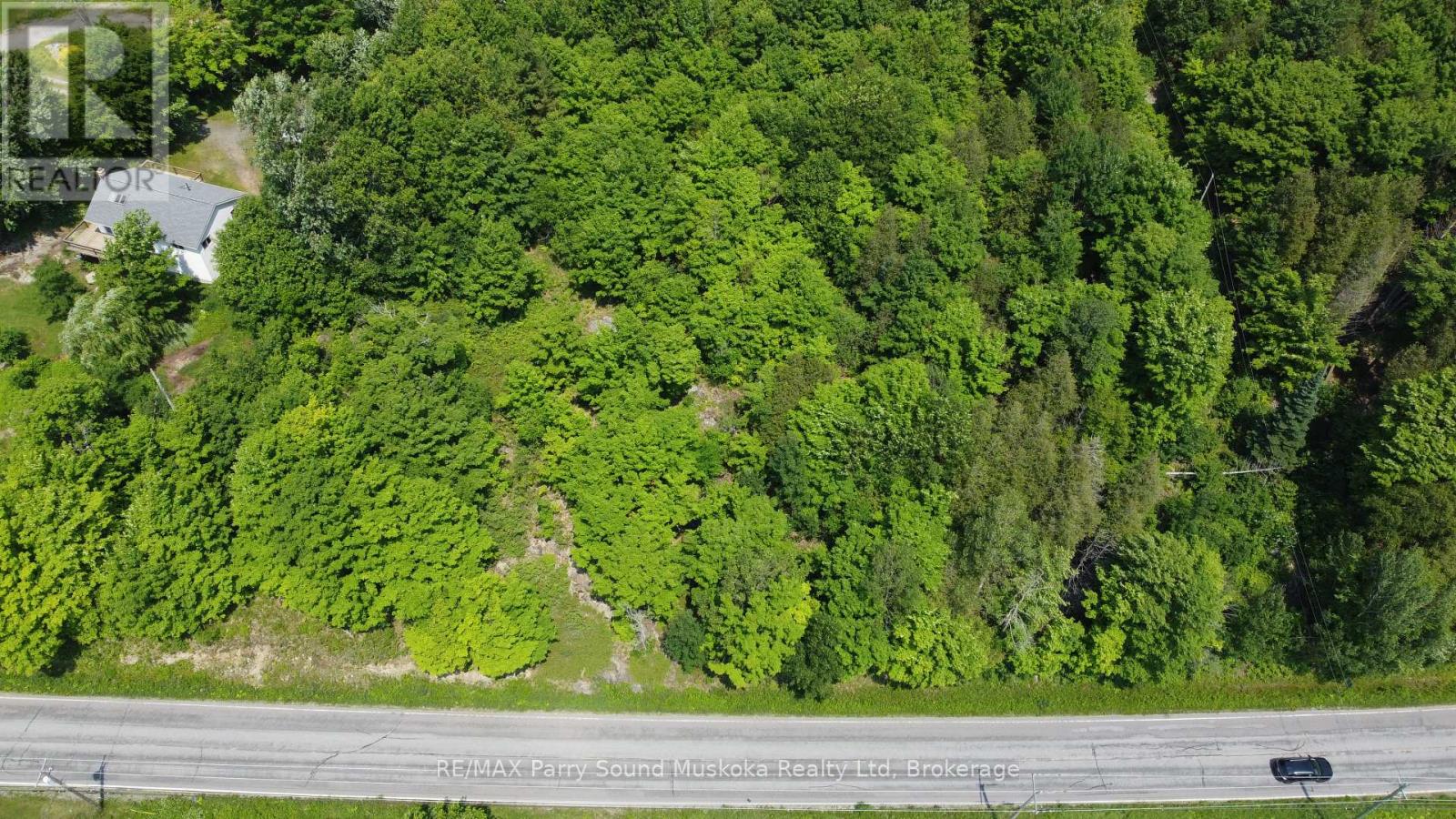 19 Turtle Lane, Parry Sound, Ontario P0G 1C0 - Photo 10 - X13236450