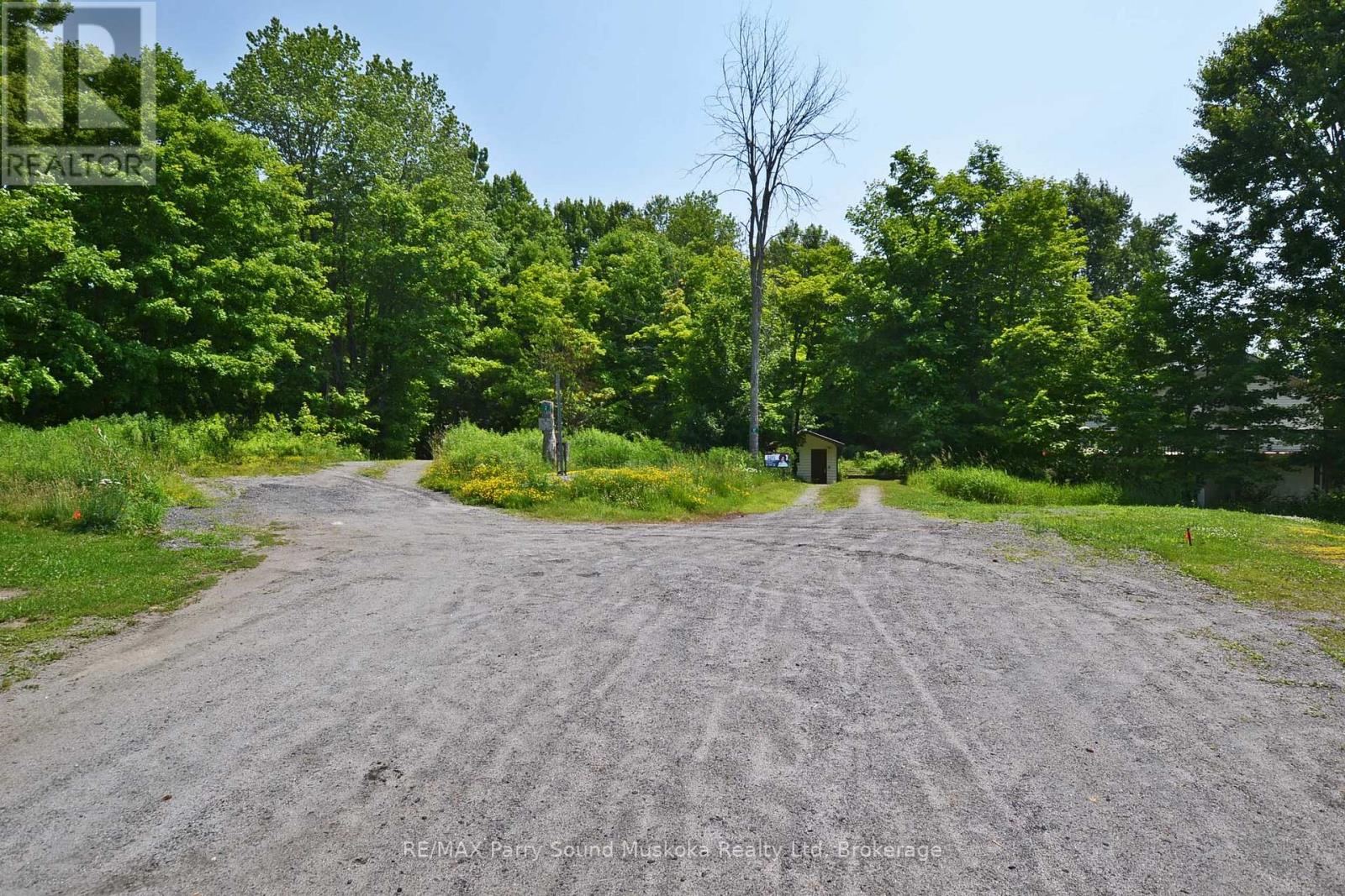 19 Turtle Lane, Parry Sound, Ontario P0G 1C0 - Photo 12 - X13236450