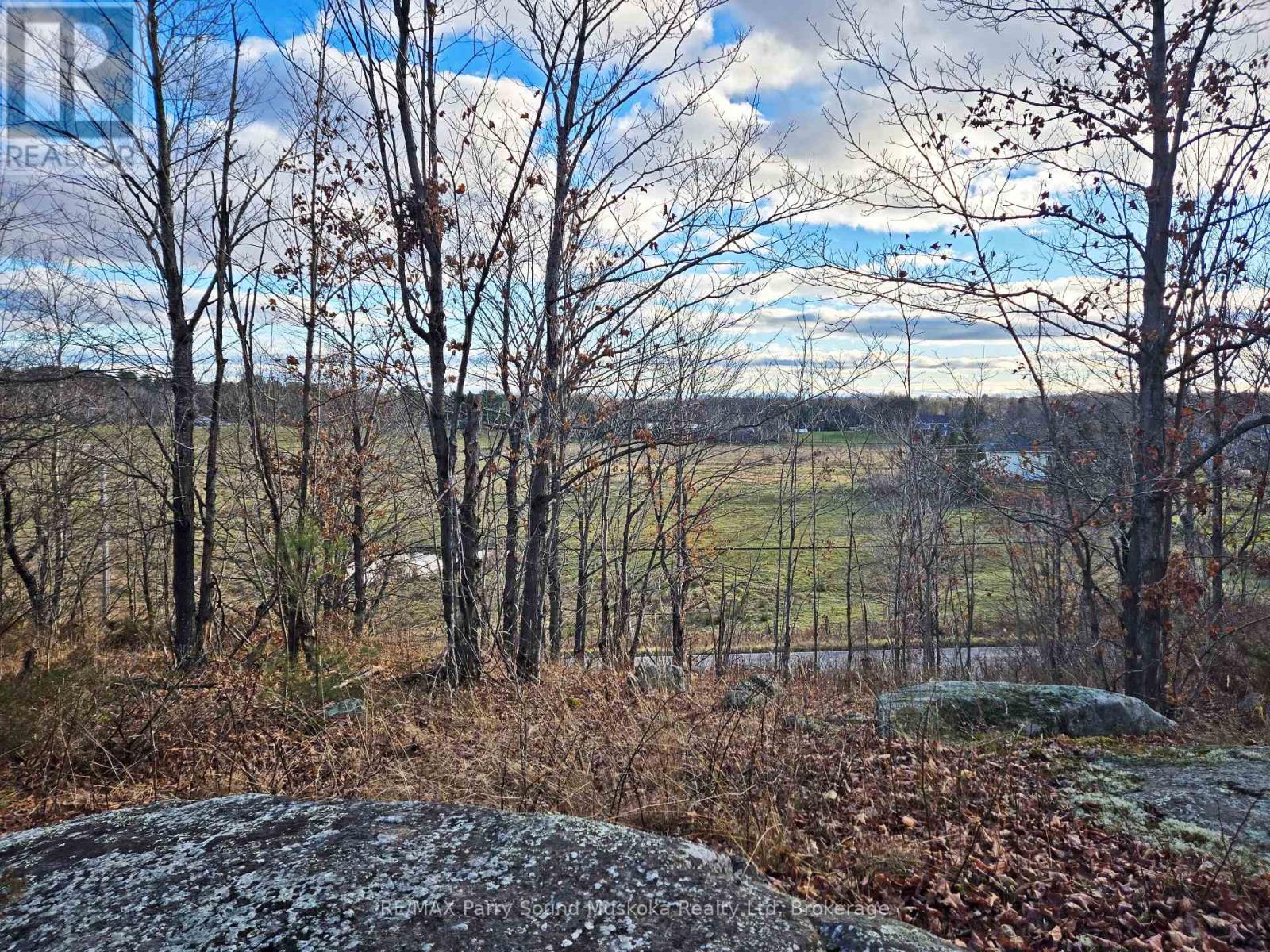 19 Turtle Lane, Parry Sound, Ontario P0G 1C0 - Photo 3 - X13236450
