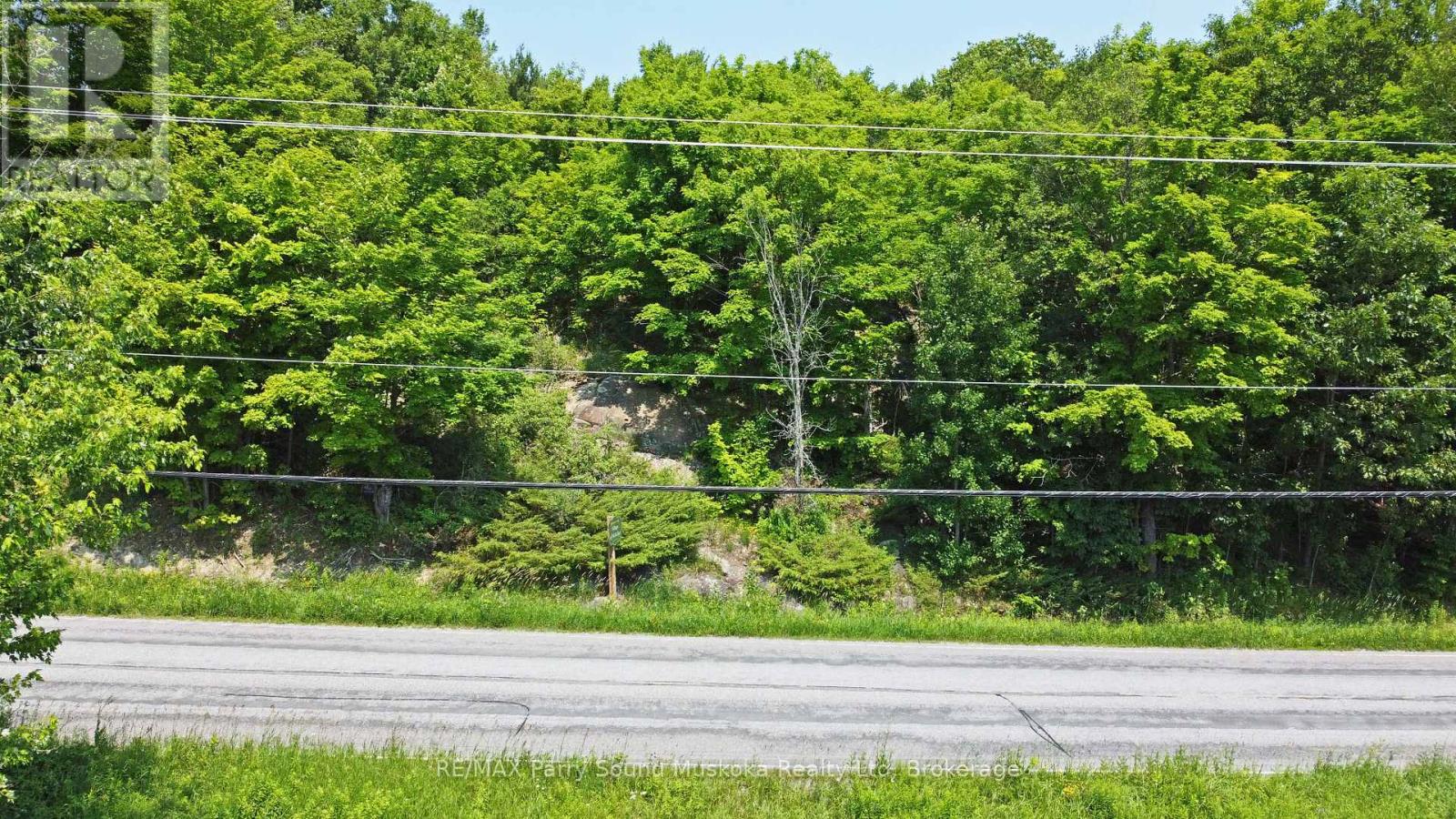 19 Turtle Lane, Parry Sound, Ontario P0G 1C0 - Photo 5 - X13236450