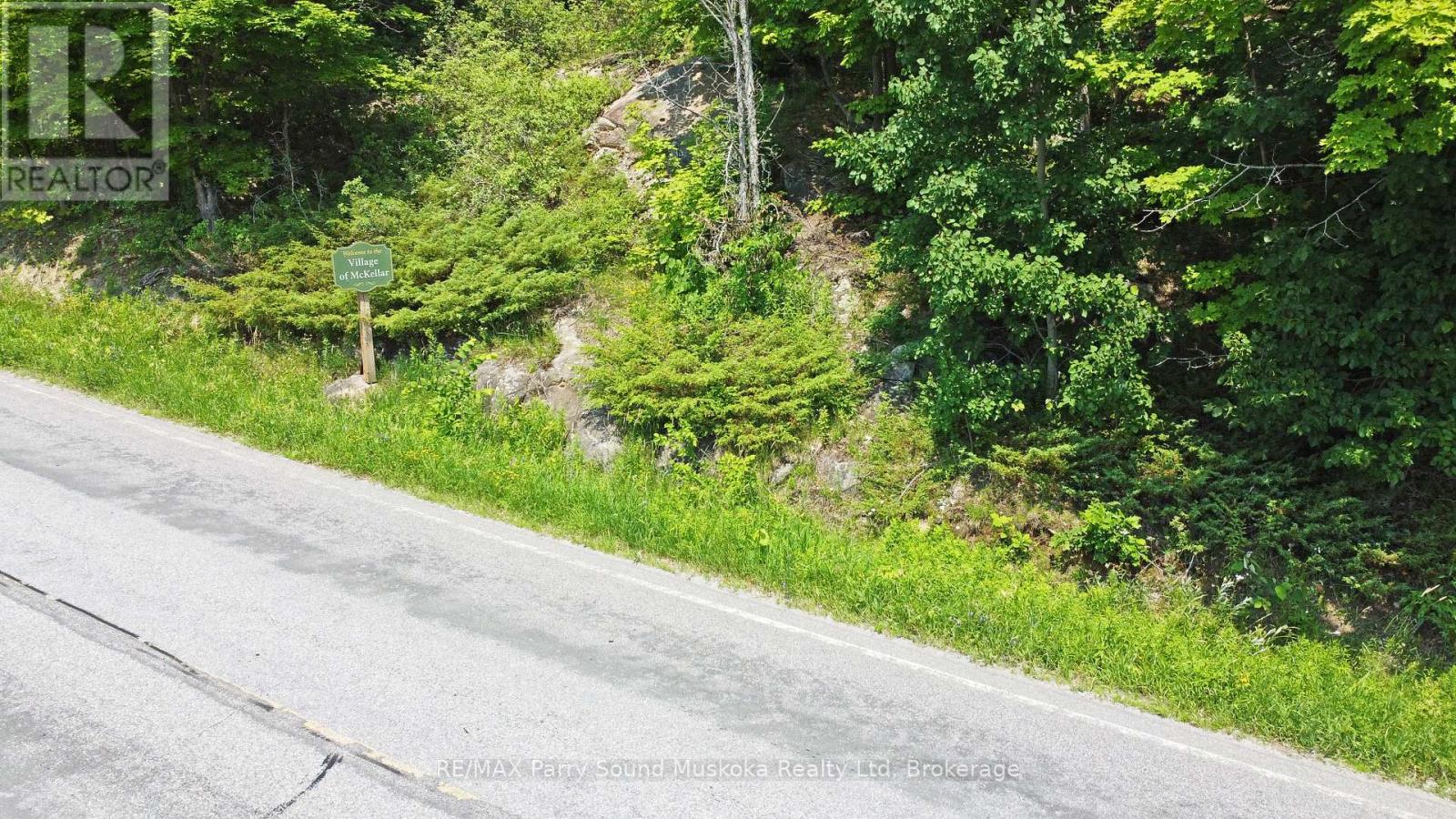 19 Turtle Lane, Parry Sound, Ontario P0G 1C0 - Photo 6 - X13236450