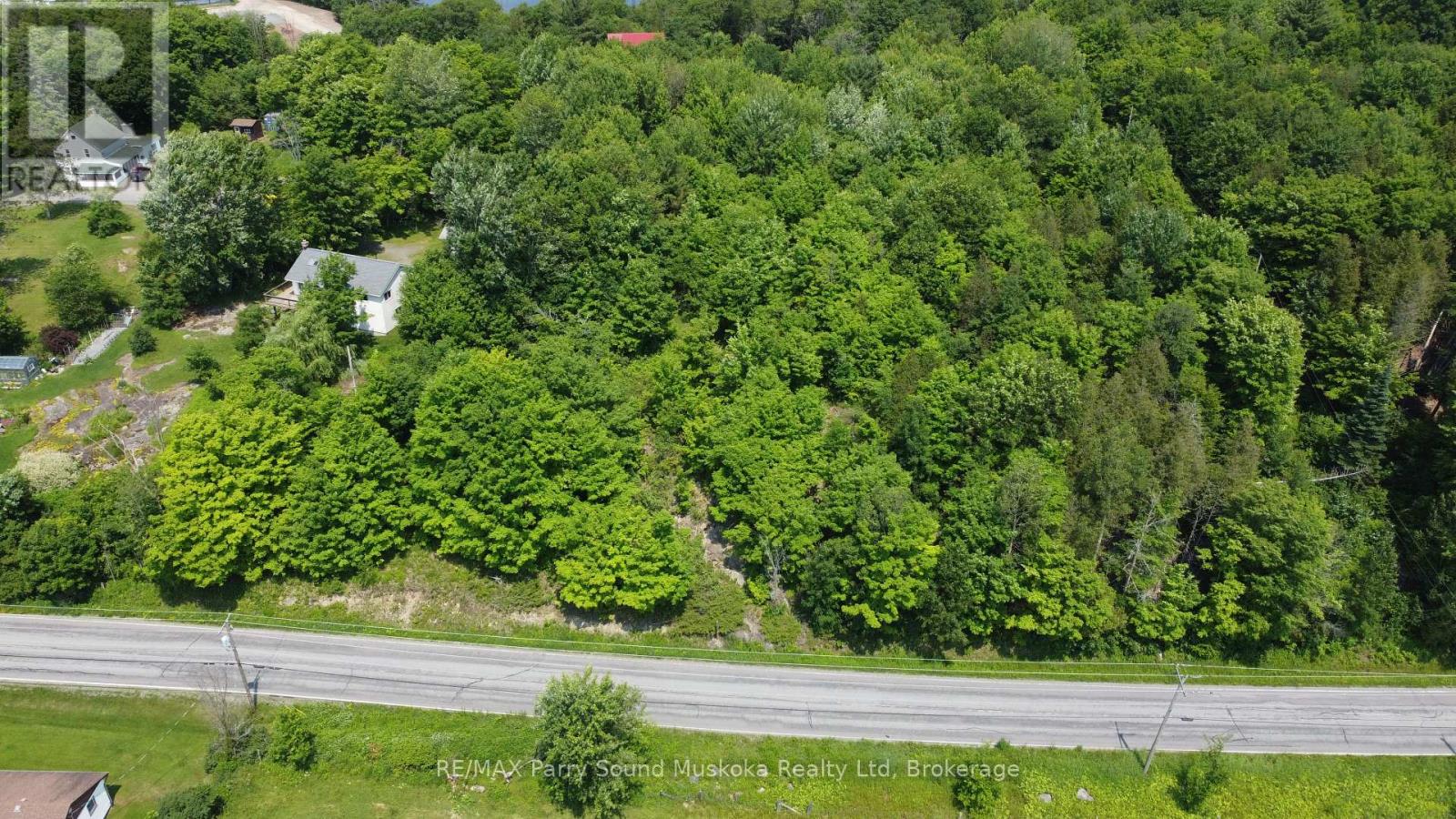 19 Turtle Lane, Parry Sound, Ontario P0G 1C0 - Photo 9 - X13236450