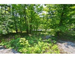 19 TURTLE LANE, Parry Sound, Ontario