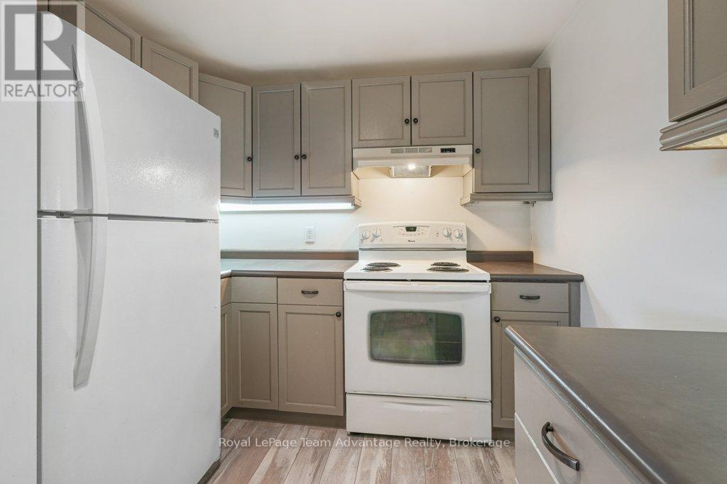 17 Joseph Street, Parry Sound, Ontario P2A 2G3 - Photo 15 - X13237102