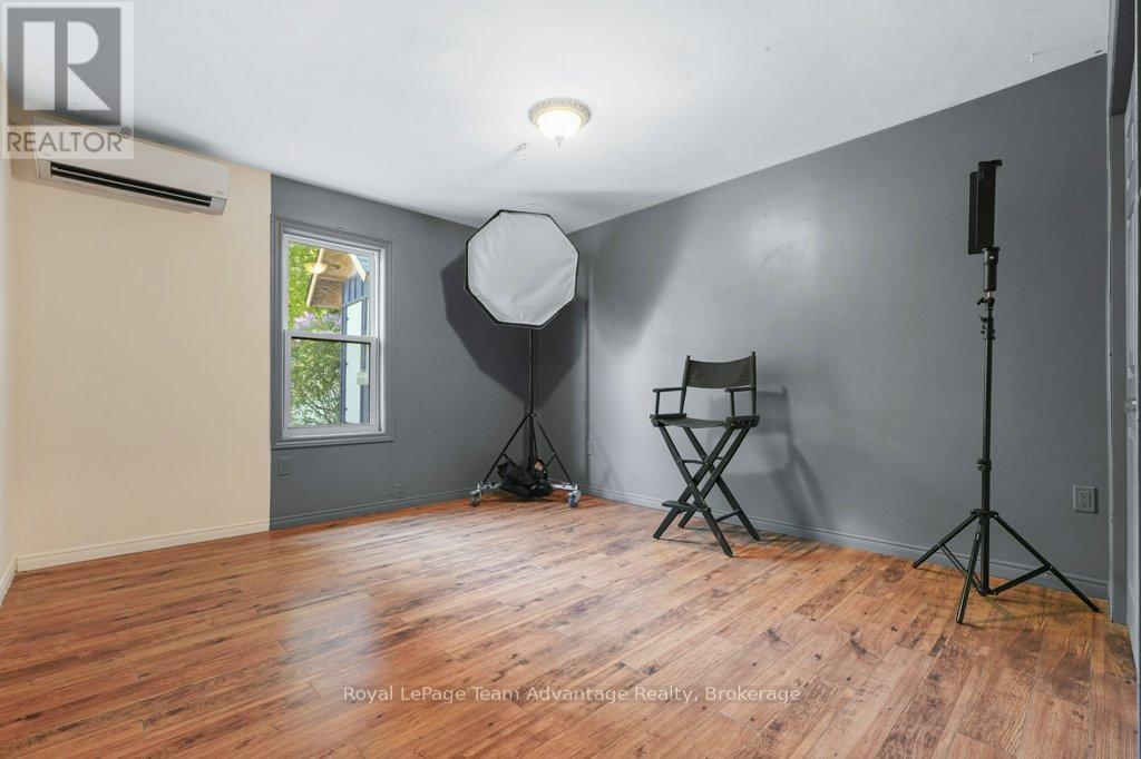 17 Joseph Street, Parry Sound, Ontario P2A 2G3 - Photo 26 - X13237102