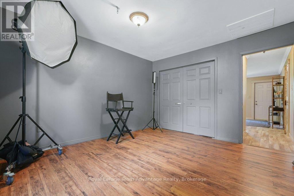 17 Joseph Street, Parry Sound, Ontario P2A 2G3 - Photo 27 - X13237102