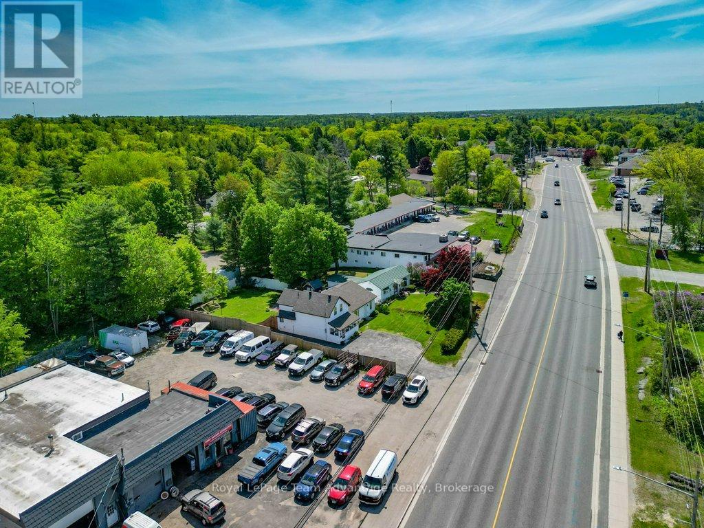 17 Joseph Street, Parry Sound, Ontario P2A 2G3 - Photo 30 - X13237102