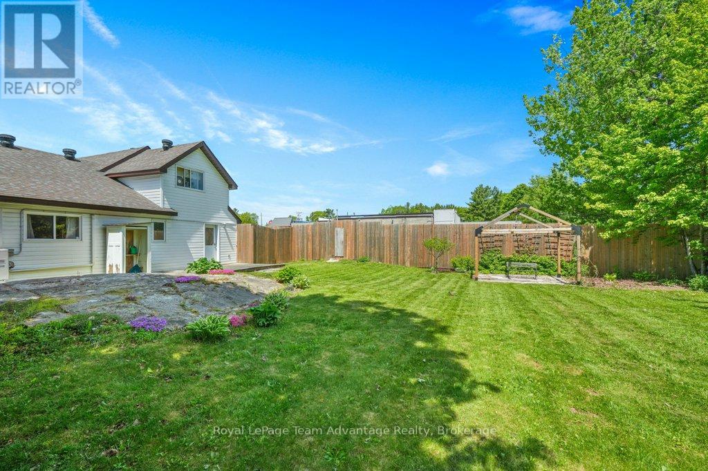 17 Joseph Street, Parry Sound, Ontario P2A 2G3 - Photo 31 - X13237102
