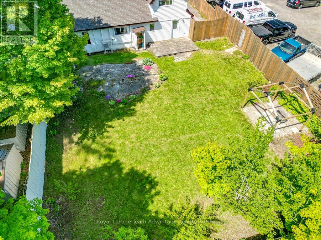 17 Joseph Street, Parry Sound, Ontario P2A 2G3 - Photo 32 - X13237102
