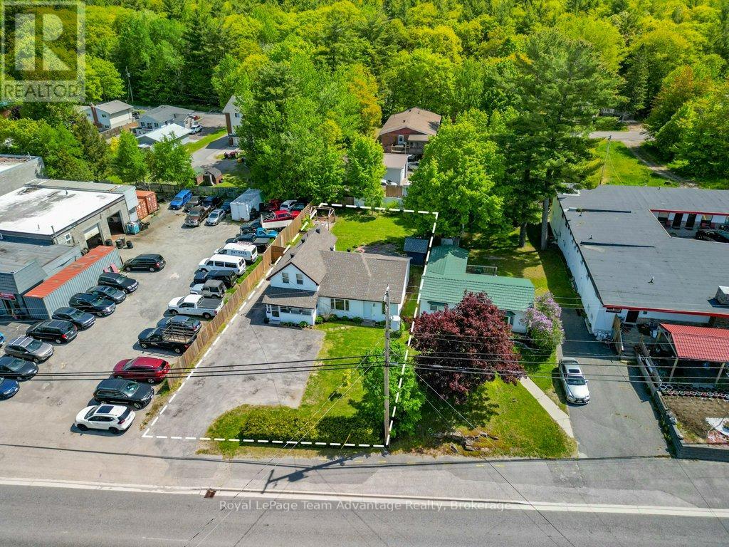 17 Joseph Street, Parry Sound, Ontario P2A 2G3 - Photo 33 - X13237102