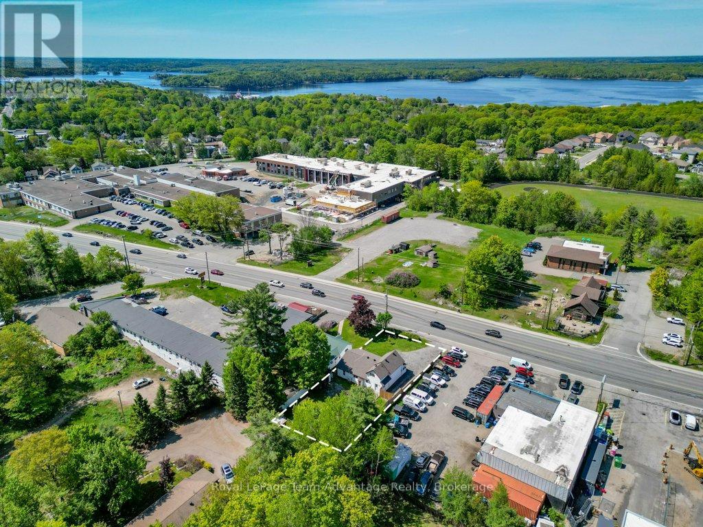 17 Joseph Street, Parry Sound, Ontario P2A 2G3 - Photo 34 - X13237102
