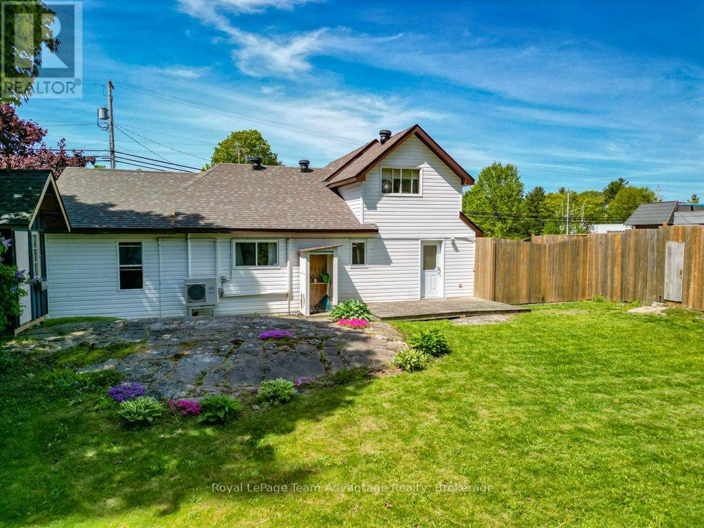 17 Joseph Street, Parry Sound, Ontario P2A 2G3 - Photo 36 - X13237102