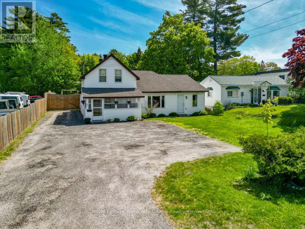 17 Joseph Street, Parry Sound, Ontario P2A 2G3 - Photo 40 - X13237102