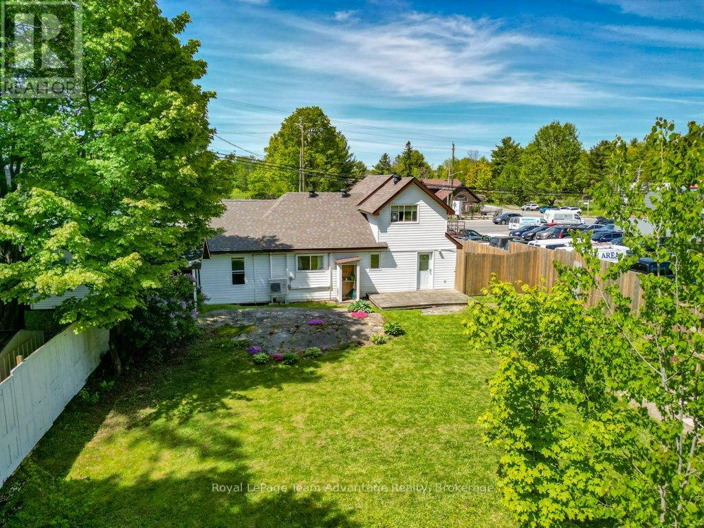 17 Joseph Street, Parry Sound, Ontario P2A 2G3 - Photo 42 - X13237102