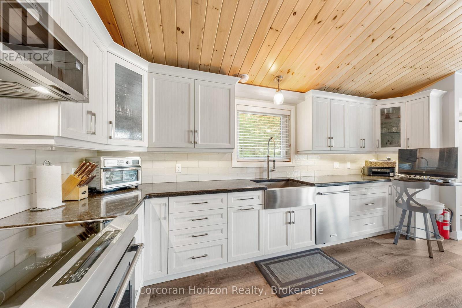 78 Stewart Lake Road, Georgian Bay, Ontario P0C 1H0 - Photo 26 - X13237586