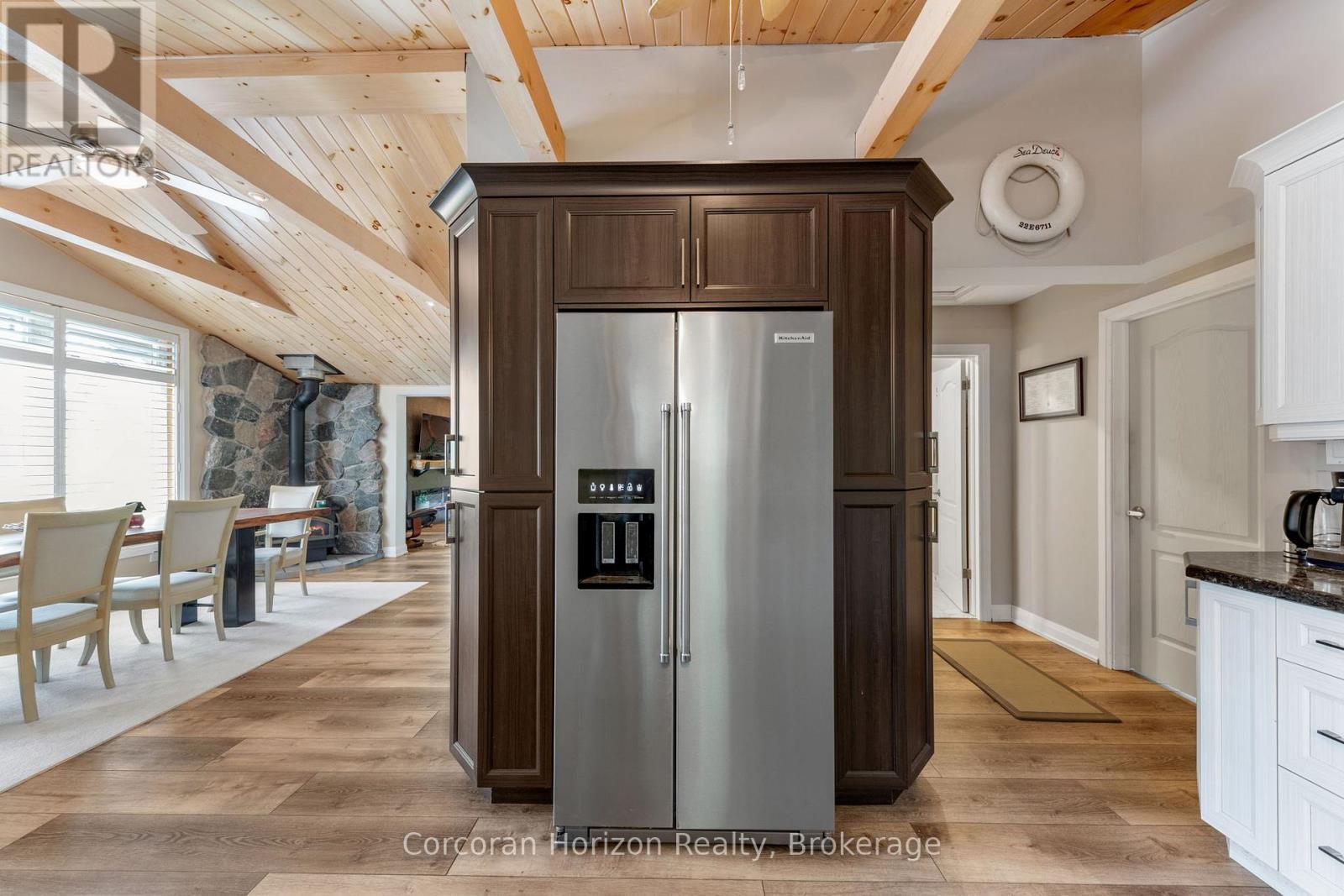 78 Stewart Lake Road, Georgian Bay, Ontario P0C 1H0 - Photo 27 - X13237586