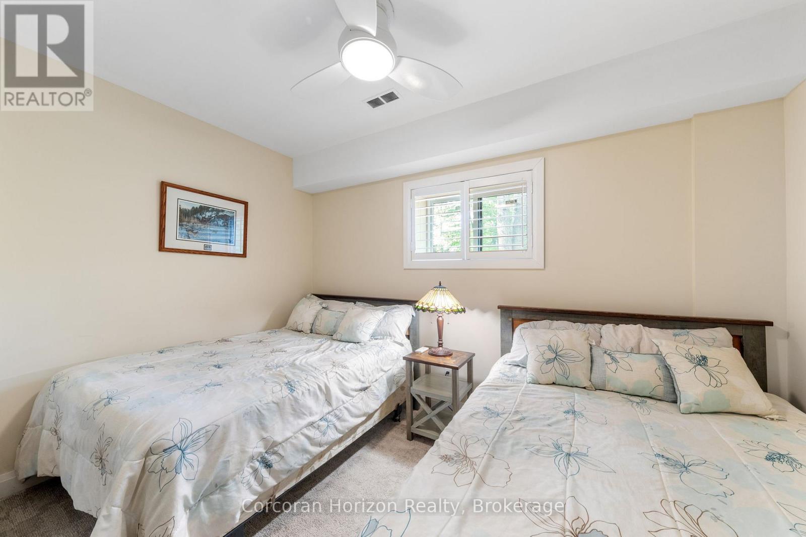 78 Stewart Lake Road, Georgian Bay, Ontario P0C 1H0 - Photo 45 - X13237586