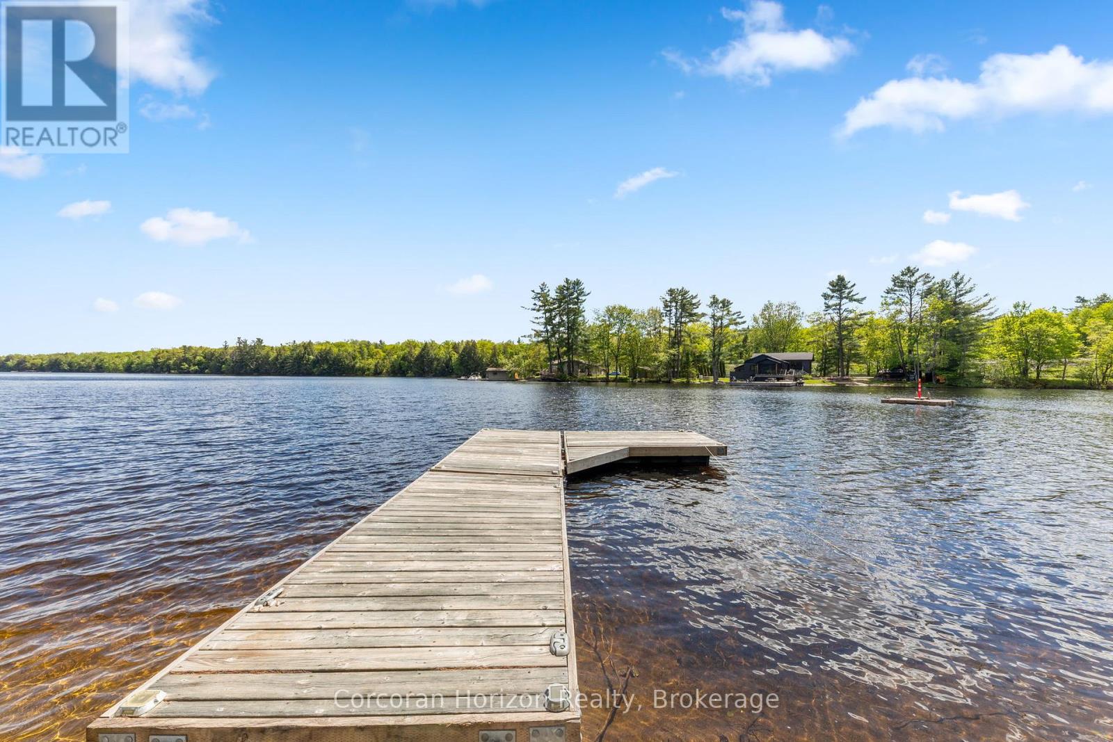 78 Stewart Lake Road, Georgian Bay, Ontario P0C 1H0 - Photo 6 - X13237586