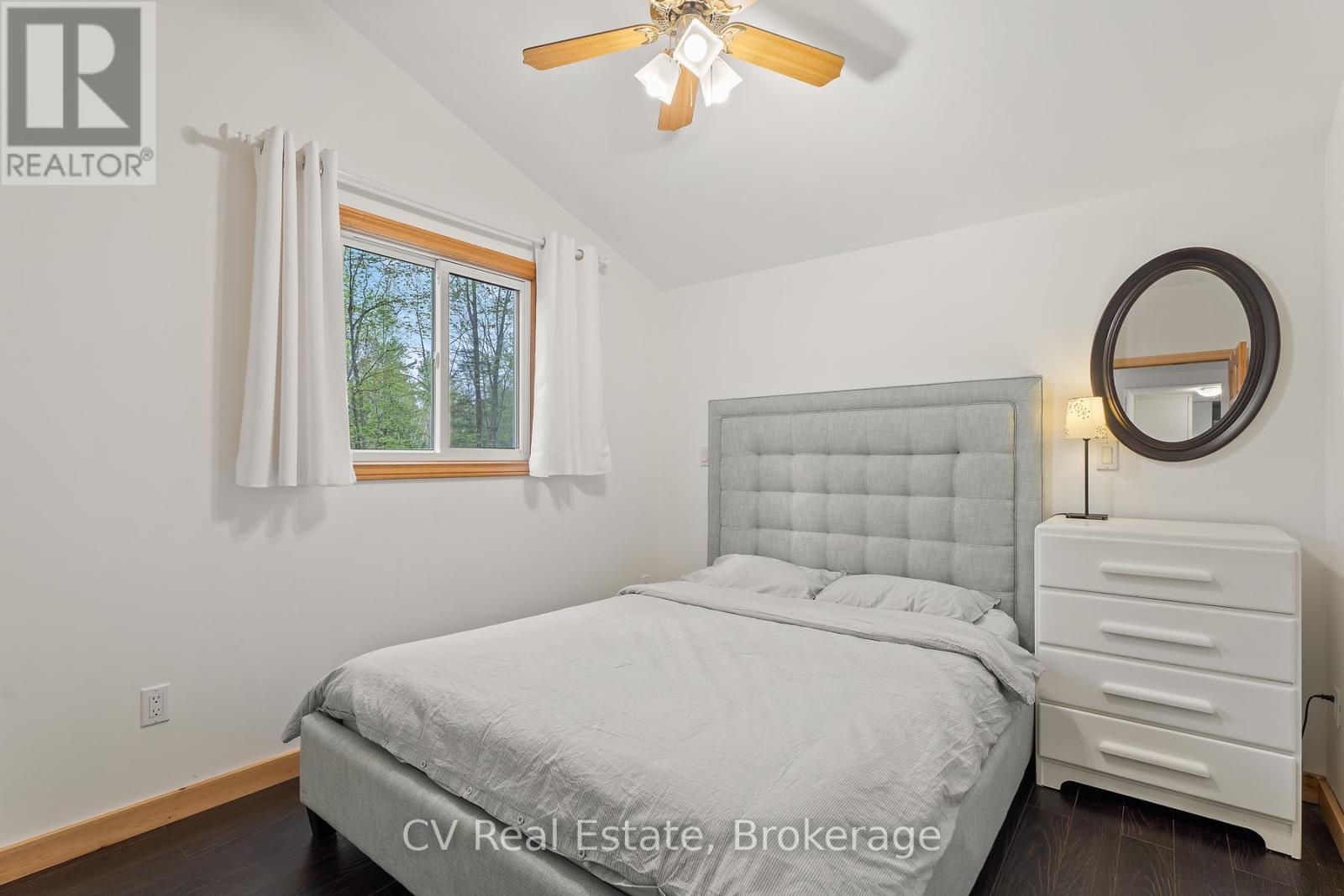 281 Stewart Lake Road, Georgian Bay, Ontario P0C 1H0 - Photo 25 - X13237684