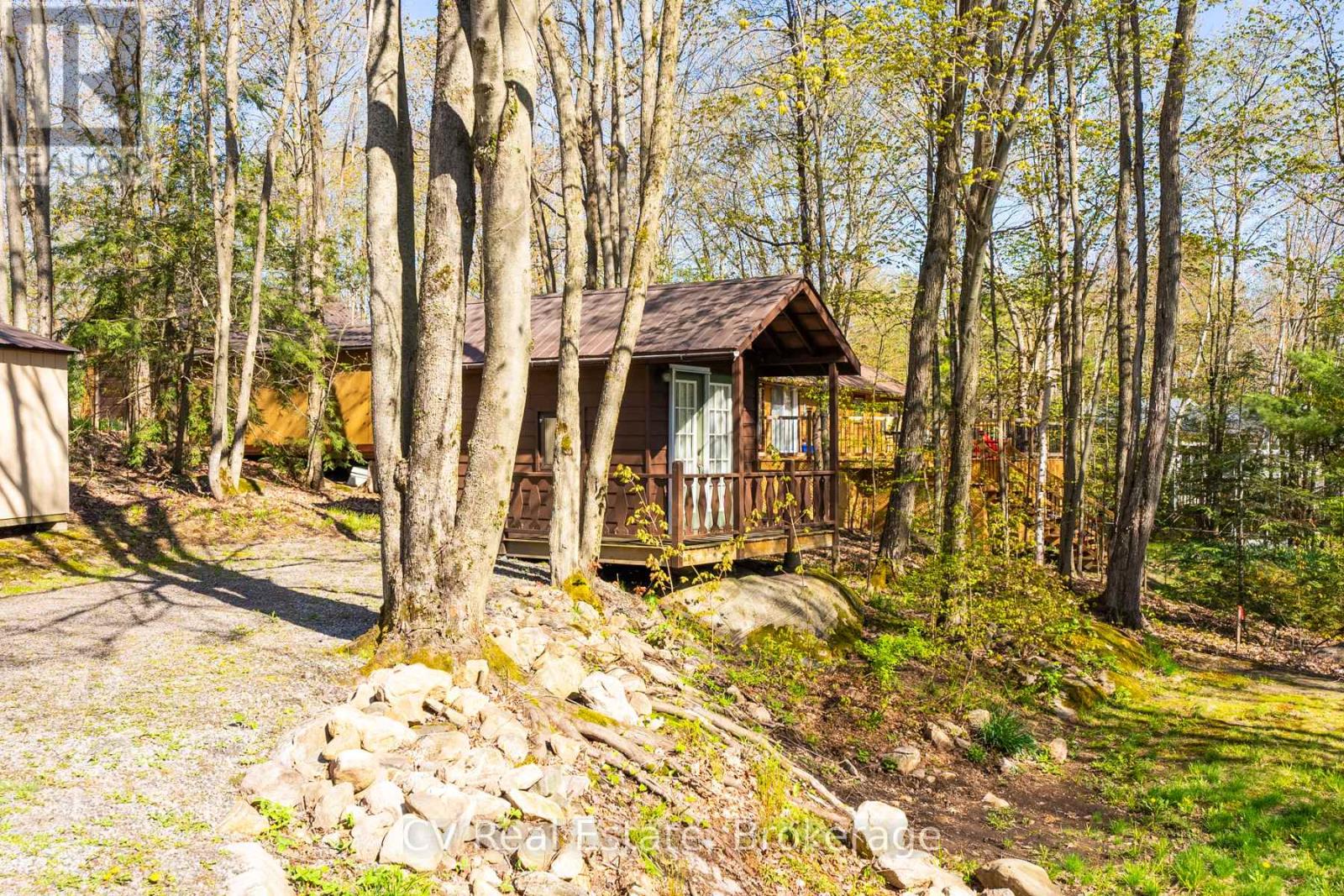 281 Stewart Lake Road, Georgian Bay, Ontario P0C 1H0 - Photo 38 - X13237684